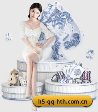 华体会的故事 - 体育资讯内容服务 | hth